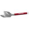YouTheFan NCAA Spirit Series Sportula(Utah Utes)
