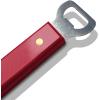 YouTheFan NCAA Spirit Series Sportula(Utah Utes)