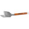 YouTheFan NFL Classic Series Sportula Stainless Steel Grilling Spatula(Philadelphia Eagles)