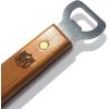 YouTheFan NFL Classic Series Sportula Stainless Steel Grilling Spatula(Philadelphia Eagles)