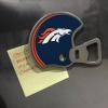 YouTheFan NFL Season Opener Bottle Opener(Denver Broncos)