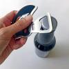 YouTheFan NFL Season Opener Bottle Opener(Denver Broncos)