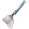 North Carolina Tar Heels