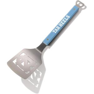 YouTheFan NCAA Spirit Series Sportula(North Carolina Tar Heels)