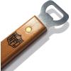 YouTheFan NFL Classic Series Sportula Stainless Steel Grilling Spatula(Baltimore Ravens)