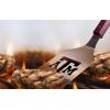 YouTheFan NCAA Spirit Series 3pc BBQ Set(Texas A&M Aggies)