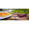 YouTheFan NCAA Spirit Series 3pc BBQ Set(Texas A&M Aggies)