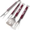 Texas A&M Aggies