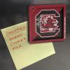 YouTheFan NCAA 3D Logo Series Magnet(South Carolina Gamecocks)