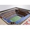 YouTheFan NFL 25-Layer StadiumView Wall Art(Indianapolis Colts)
