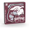 Mississippi State Bulldogs