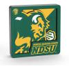 North Dakota State Bison