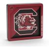 South Carolina Gamecocks