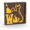 Wyoming Cowboys