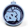 North Carolina Tar Heels