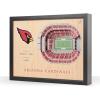 Arizona Cardinals