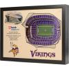 Minnesota Vikings