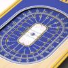 YouTheFan NHL 3D Stadium 6×19 Banner(Buffalo Sabres)