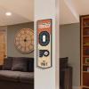 YouTheFan NHL 3D Stadium 6×19 Banner(Philadelphia Flyers)