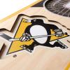 YouTheFan NHL 3D Stadium 6×19 Banner(Pittsburgh Penguins)