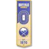 Buffalo Sabres