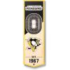 Pittsburgh Penguins