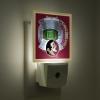 YouTheFan NCAA Florida State Seminoles StadiumView Nite Light(Florida State Seminoles)