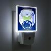 YouTheFan NCAA Florida State Seminoles StadiumView Nite Light(Penn State Nittany Lions)