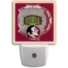 Florida State Seminoles