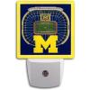Michigan Wolverines
