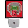 NC State Wolfpack
