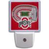 Ohio State Buckeyes