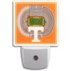 Tennessee Volunteers