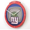 YouTheFan NFL Atlanta Falcons 3D StadiumView Clock(New York Giants)