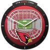 Arizona Cardinals