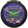 Baltimore Ravens