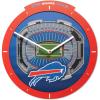 Buffalo Bills