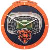 Chicago Bears