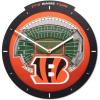 Cincinnati Bengals