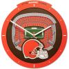 Cleveland Browns