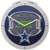 Dallas Cowboys