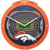 Denver Broncos