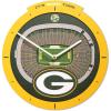 Green Bay Packers