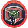 Houston Texans