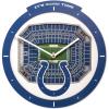 Indianapolis Colts