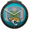 Jacksonville Jaguars