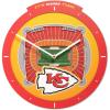Kansas City Chiefs