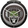 Las Vegas Raiders