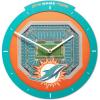 Miami Dolphins