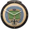 New Orleans Saints